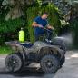 Preview: P12aw Drucksprüher top zur KFZ Wäsche Preview: P12aw Drucksprüher top zur KFZ Wäsche