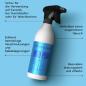 Preview: Bath Pow Badezimmerreiniger Preview: Bath Pow Badezimmerreiniger