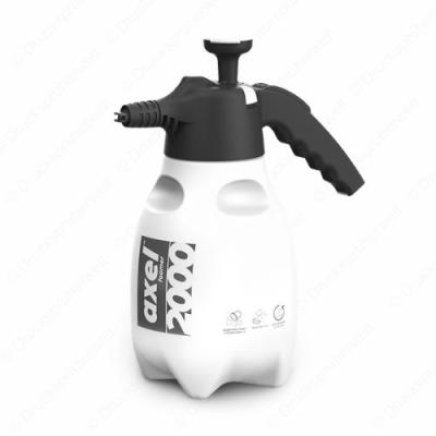 AX2000 ACID Schaumsprüher, 2L