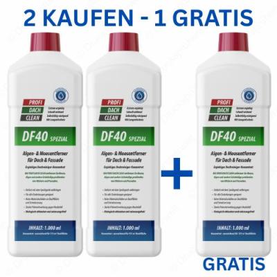 DF40_Profidachclean_Vorteilspack