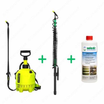 p5-kwt500-greenex-dachreinigungs-set