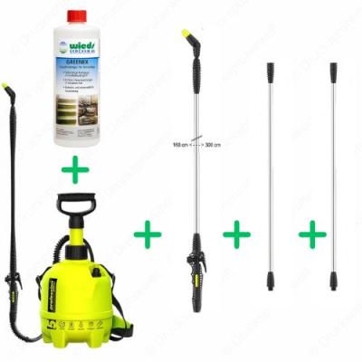 p5-t300-2x-t100-greenex-dachreinigungs-set