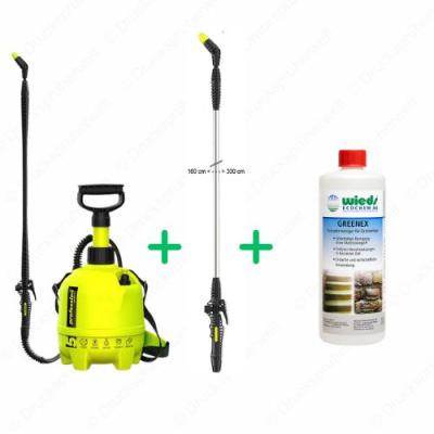 p5-t300-greenex-dachreinigungs-set