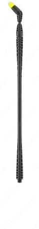 T135 Sprühlanze 65-115 cm, ohne Griff
