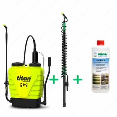 ti12v-kwt500-greenex-dach-fassadenreinigung-set