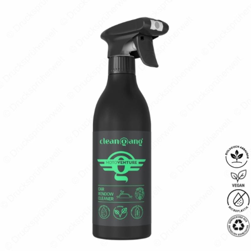 Autoscheibenreiniger