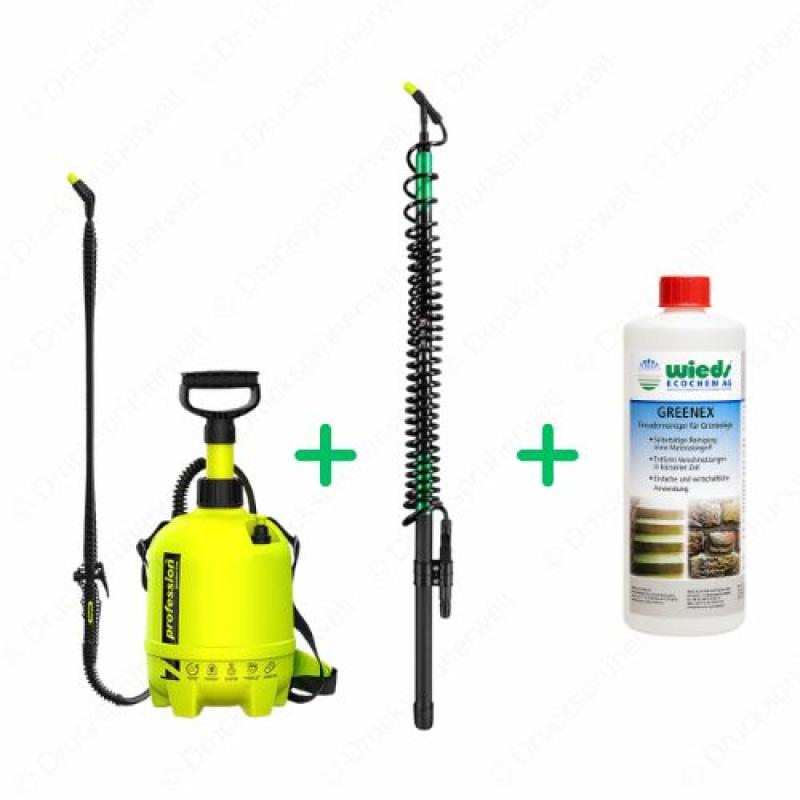 p7-kwt500-greenex-dachreinigungs-set