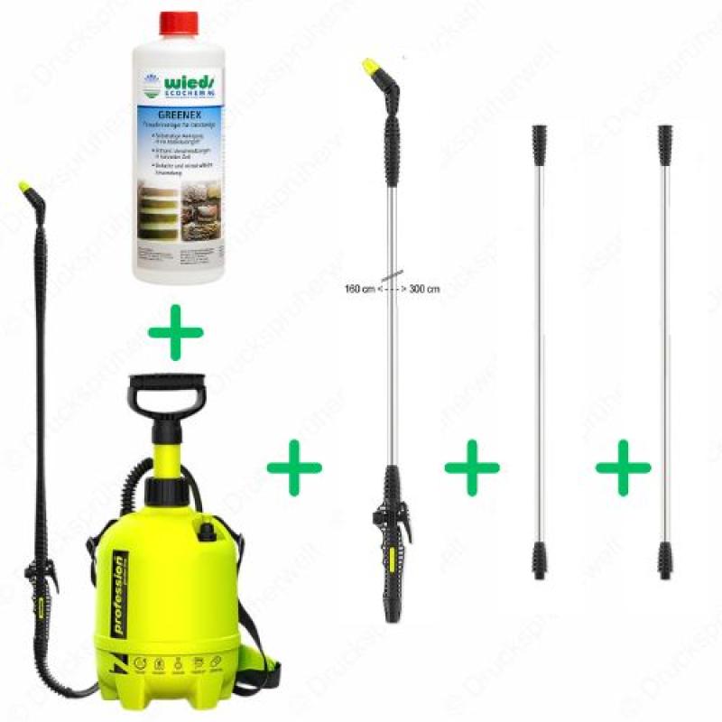 p7-t300-2x-t100-greenex-dachreinigungs-set